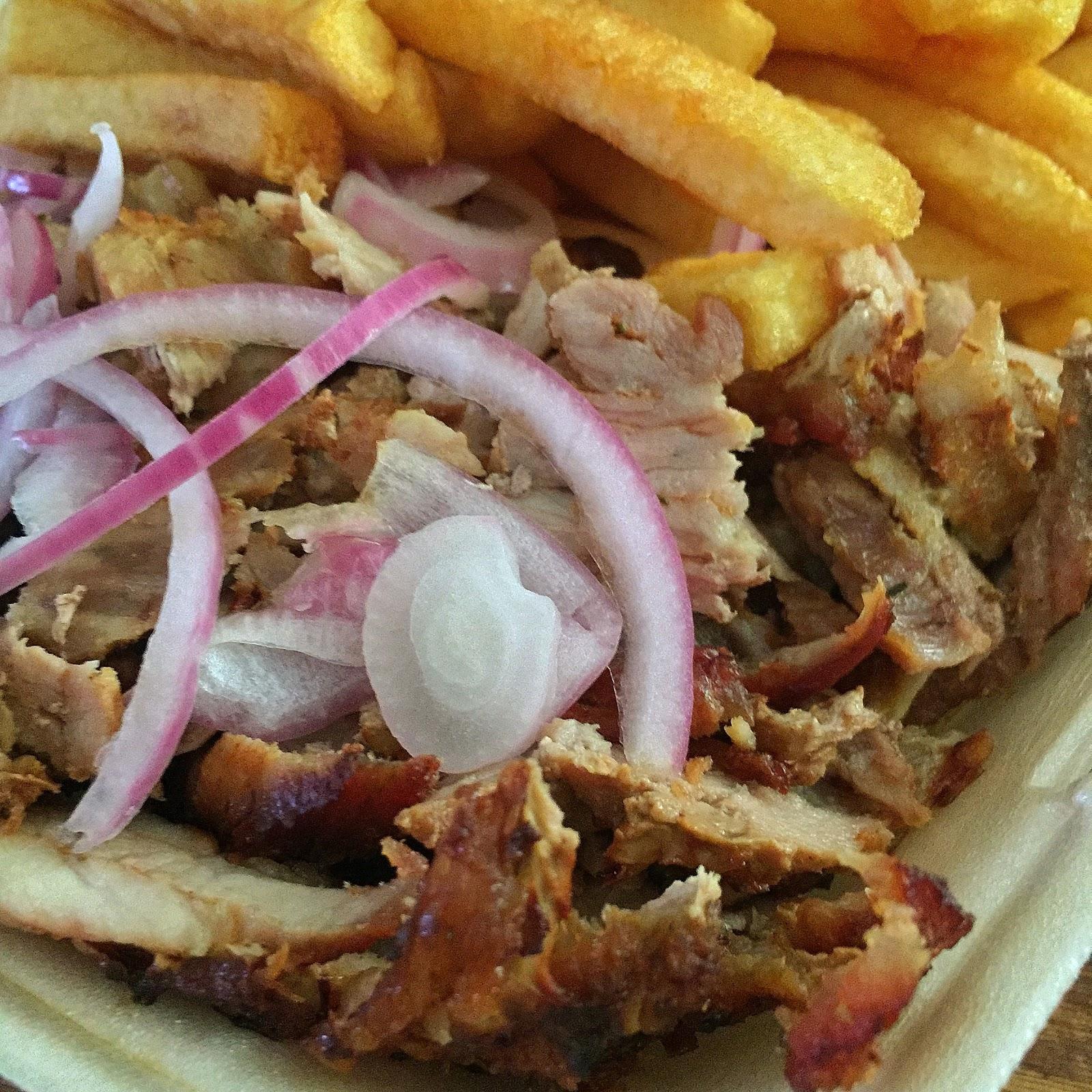 Restaurant "Hellas am Berg" in  Velbert