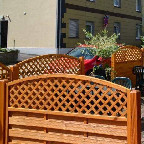 Restaurant "Grill Pizzeria Orestis" in  Velbert