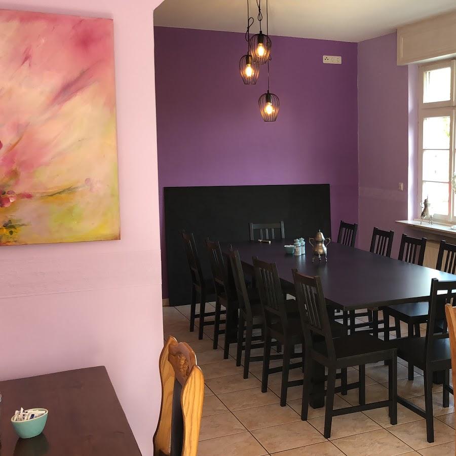 Restaurant "er Ocakbasi Restaurant" in  Velbert