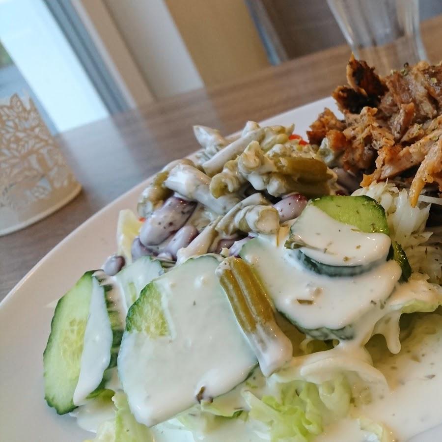 Restaurant "Pizzeria Italia" in  Velbert