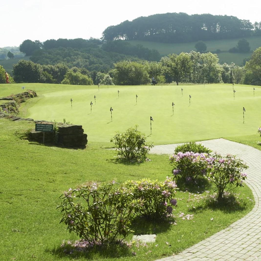 Restaurant "Metaxa-Grill" in  Velbert