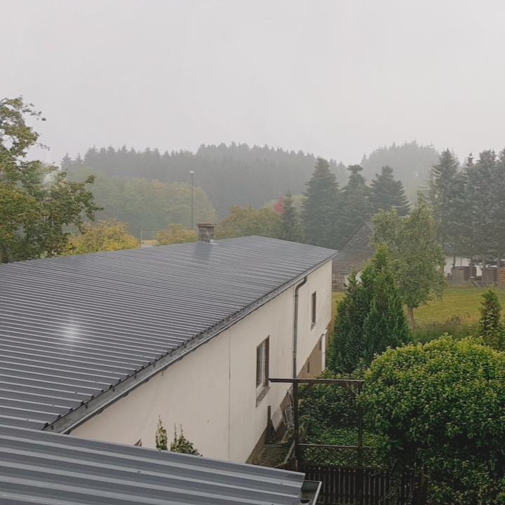 Restaurant "Landart Hotel Beim Brauer" in  Daun