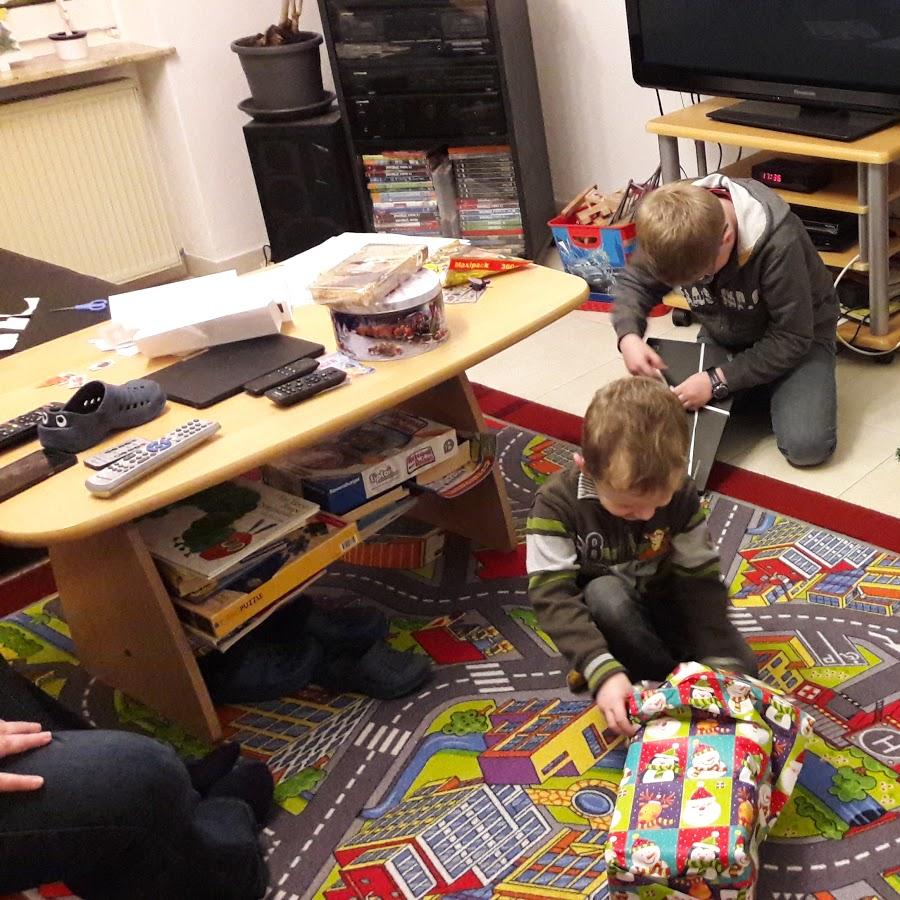 Restaurant "Hotel - Restaurant Vulkanstuben" in  Dreis-Brück