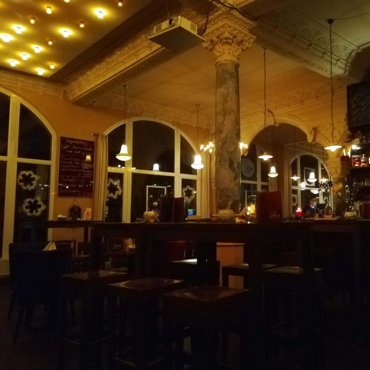 Restaurant "La Fattoria" in  Itzehoe