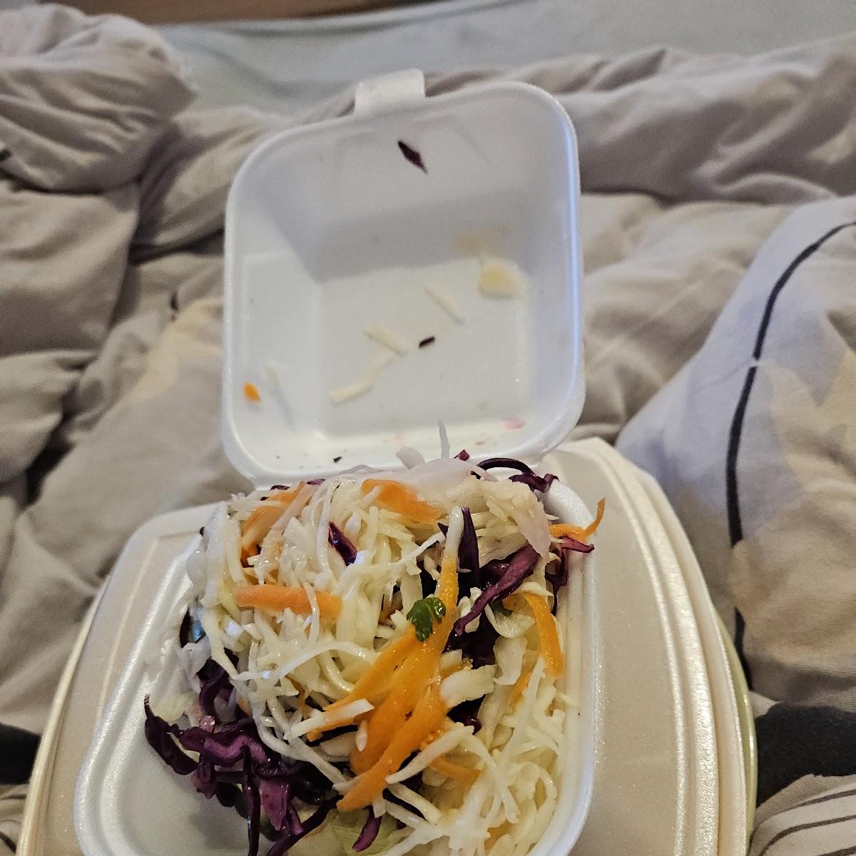 Restaurant "Pizzeria Antalya" in Wagenfeld