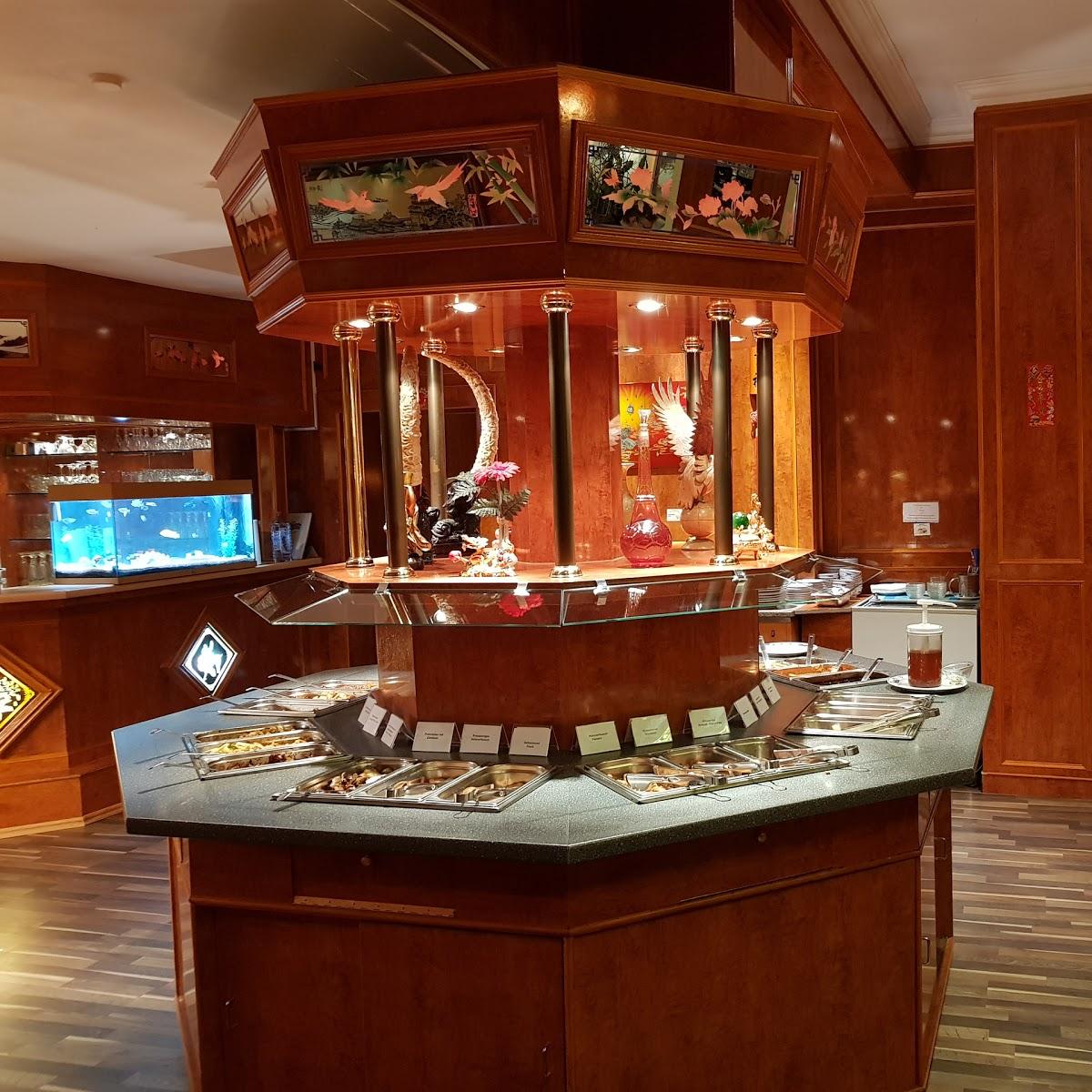 Restaurant "Pizza Go" in  Itzehoe