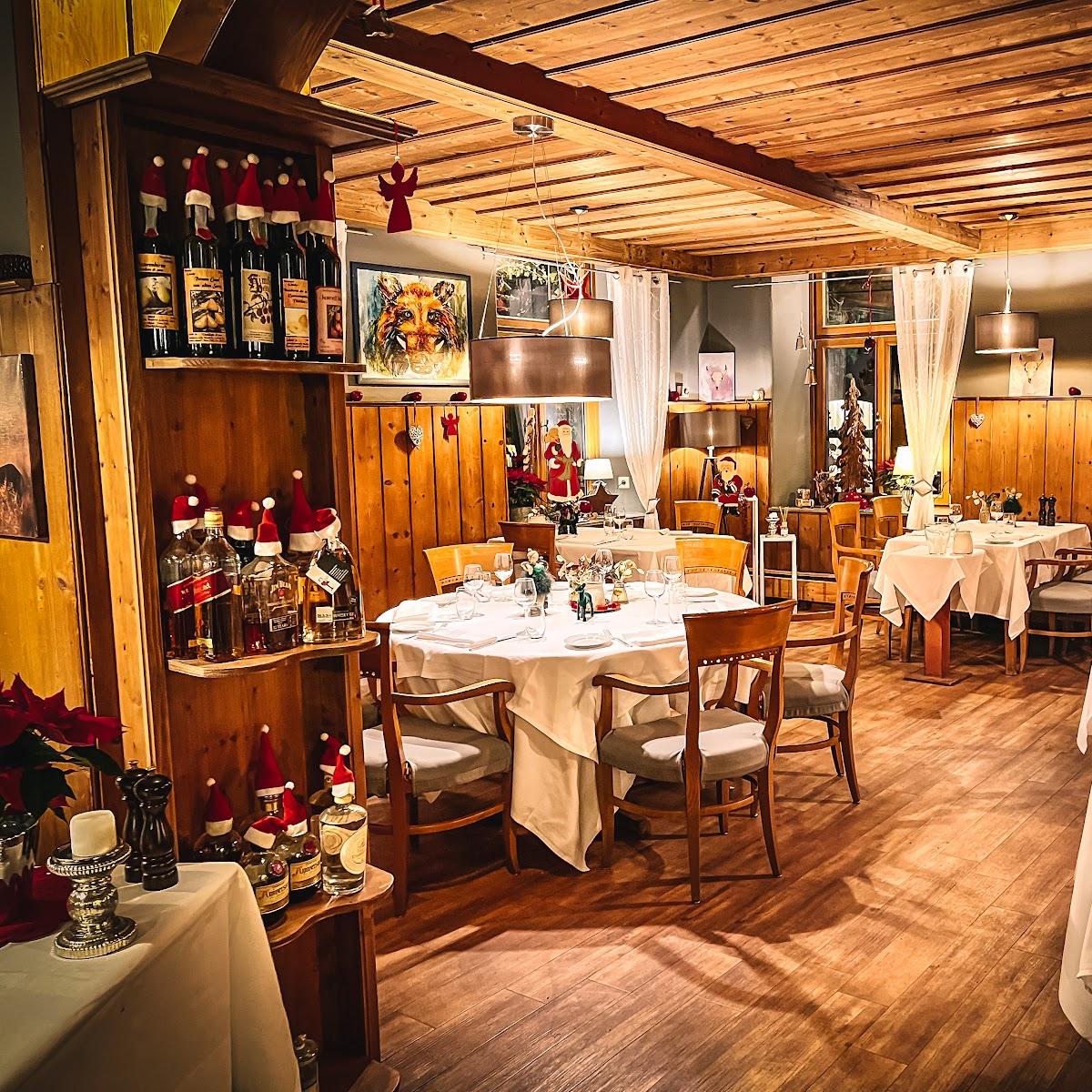 Restaurant "Restaurant zur Sudpfanne GmbH" in Bayreuth