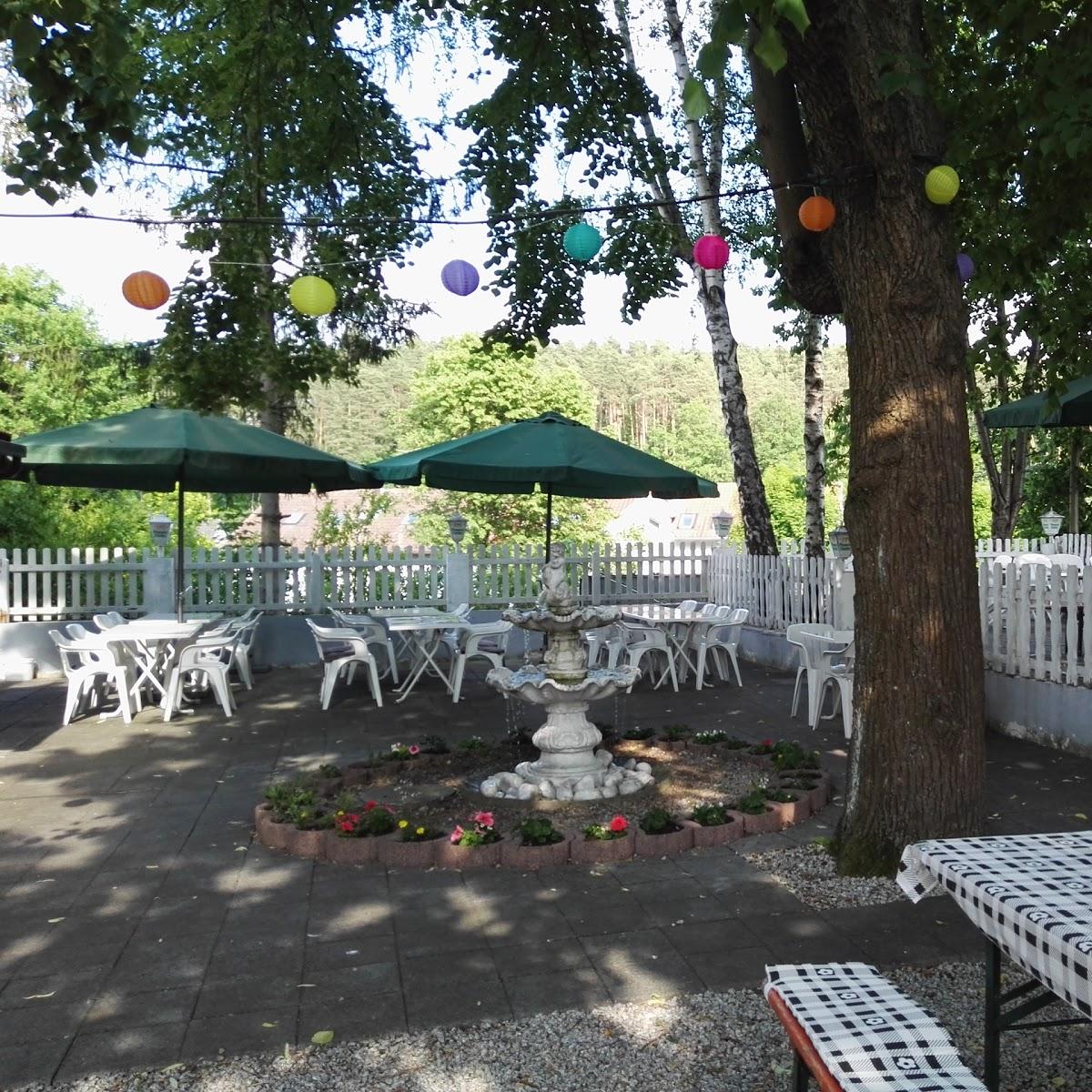 Restaurant "PizzAmigo" in  Bayreuth