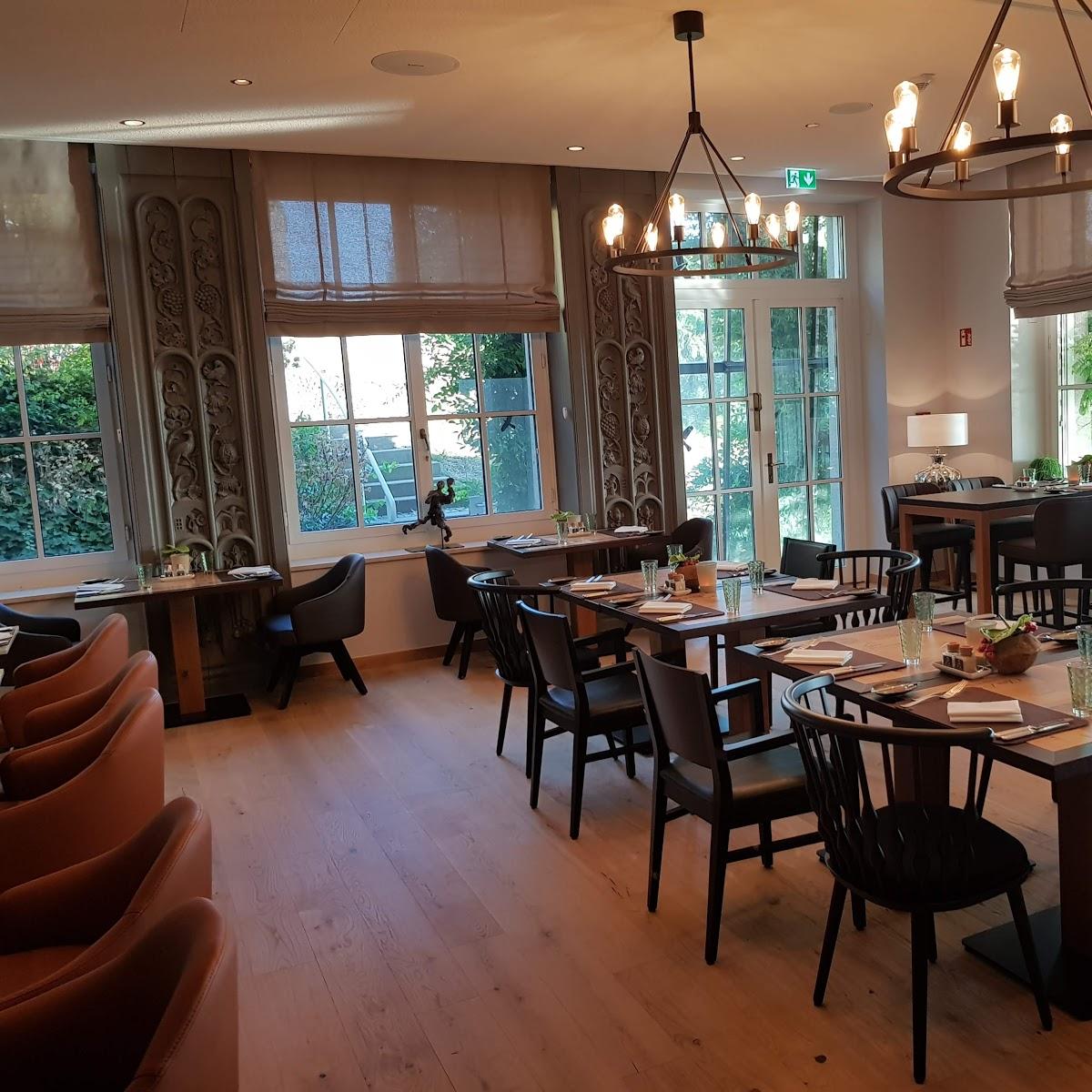 Restaurant "Asia Restaurant" in  Königswinter