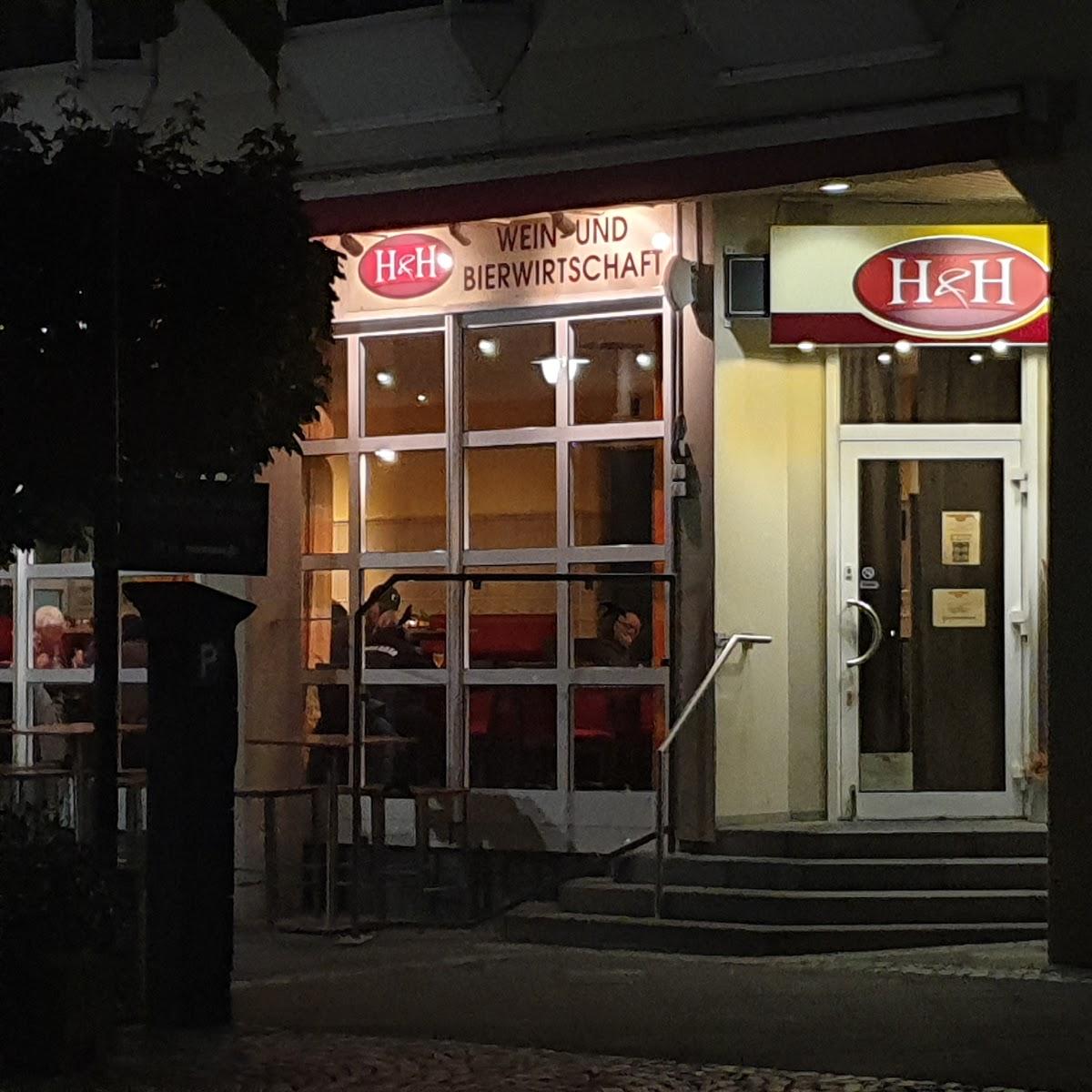 Restaurant "Ristorante Maruzzella" in  Königswinter