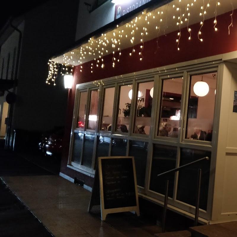 Restaurant "Restaurant  Zum Ännchen " in  Königswinter