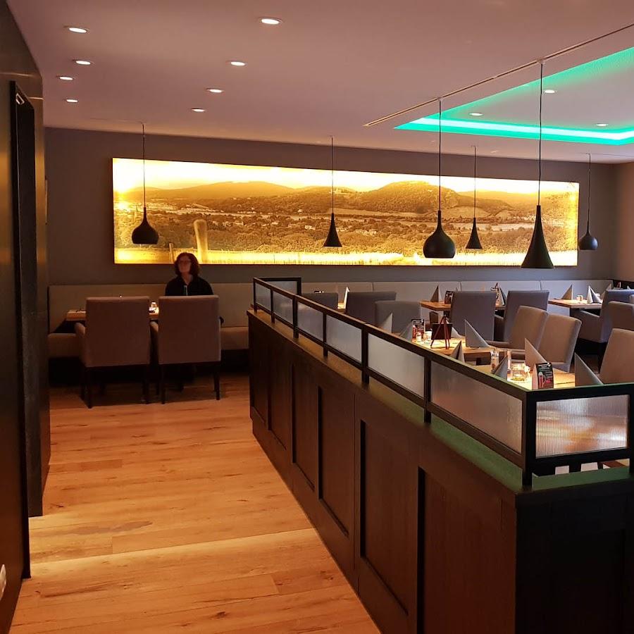 Restaurant "Restaurant  Zum Ännchen " in Königswinter