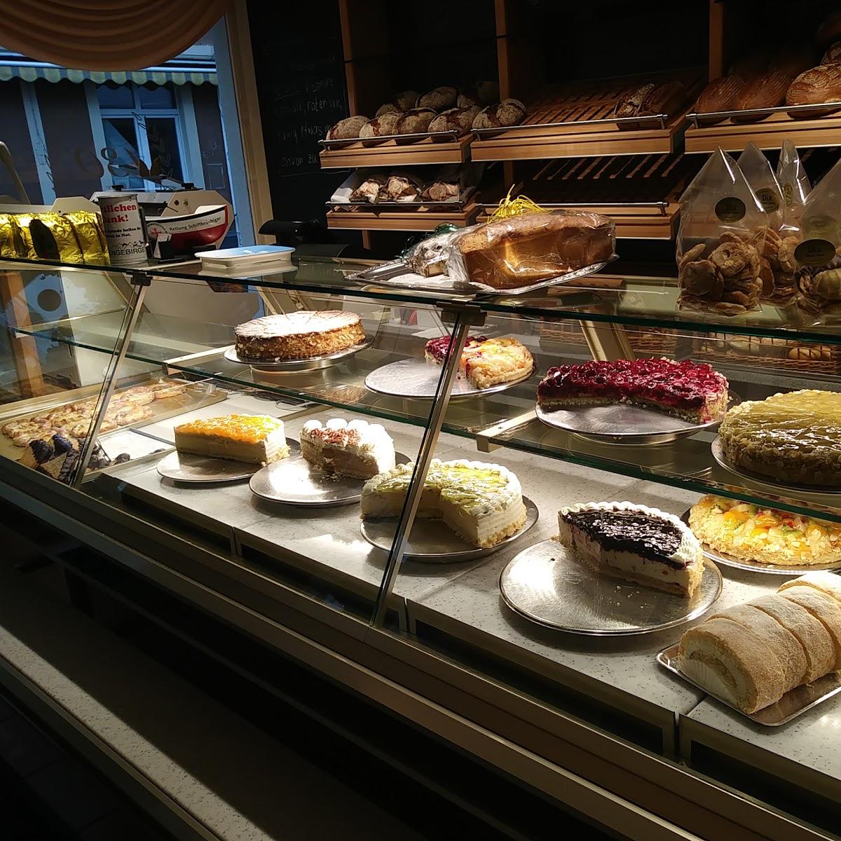 Restaurant "Gasthaus Lichtenberg" in  Königswinter