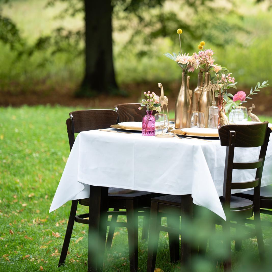 Restaurant "Milchhäuschen" in  Königswinter