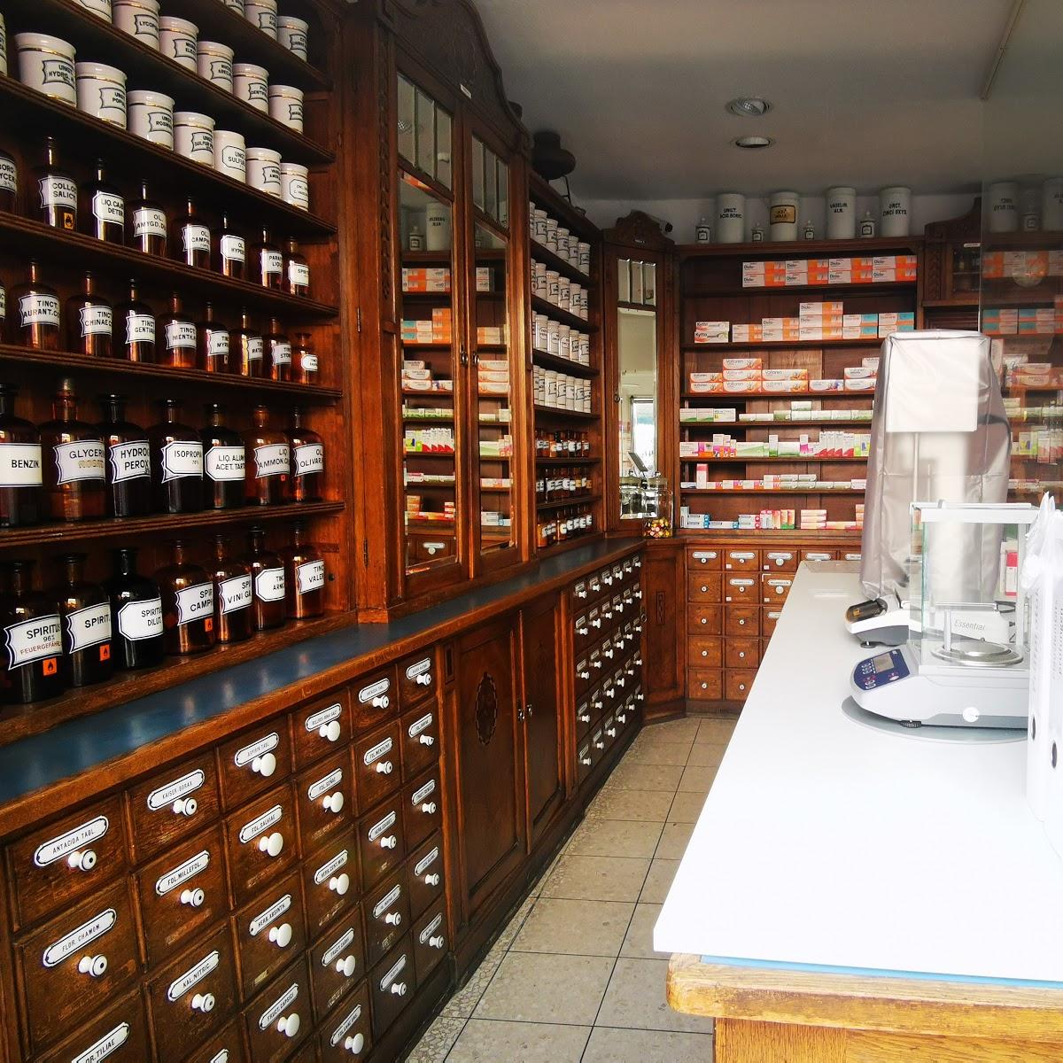 Restaurant "Biergarten Petersberg" in  Königswinter