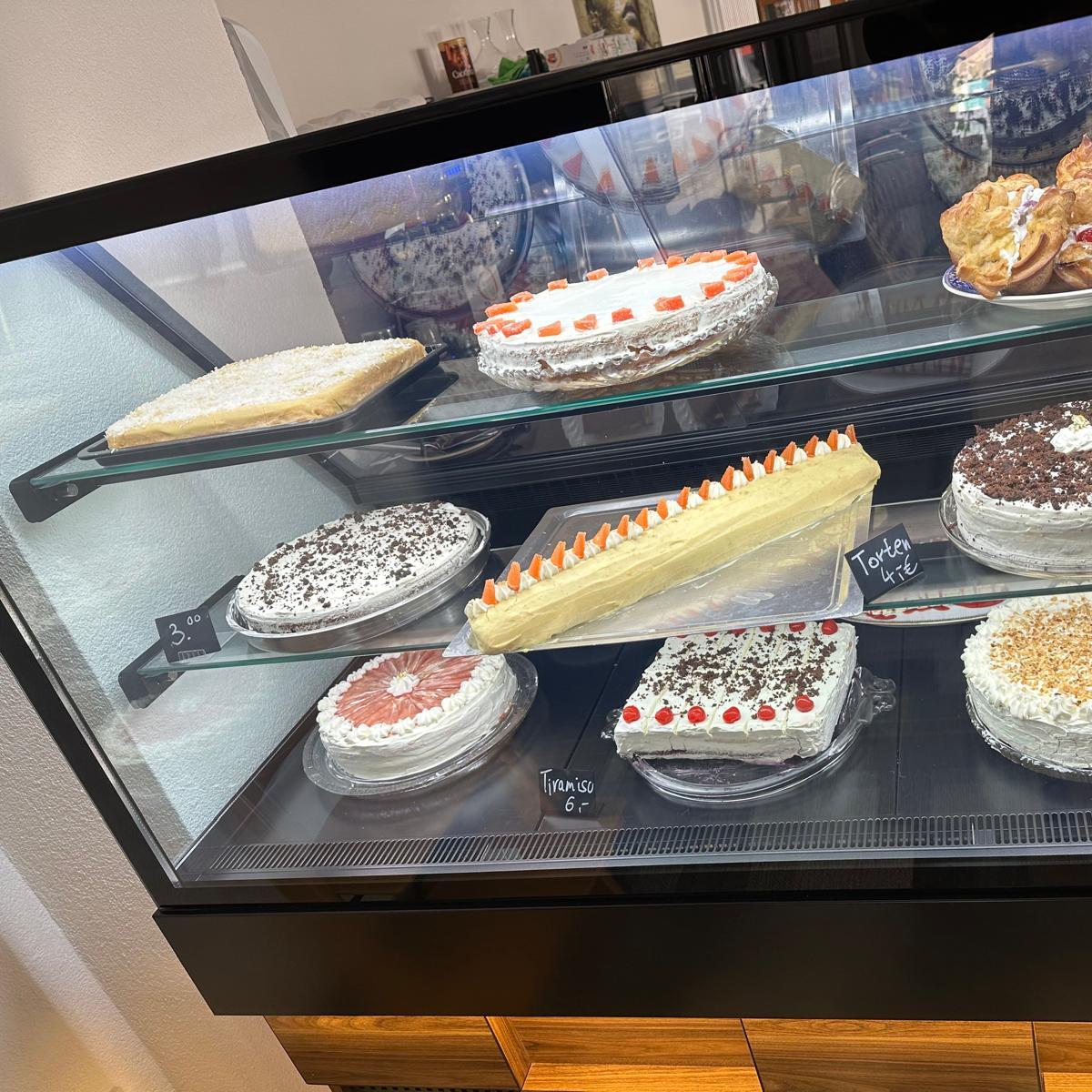 Restaurant "Kulinaricaplus+" in Höhr-Grenzhausen