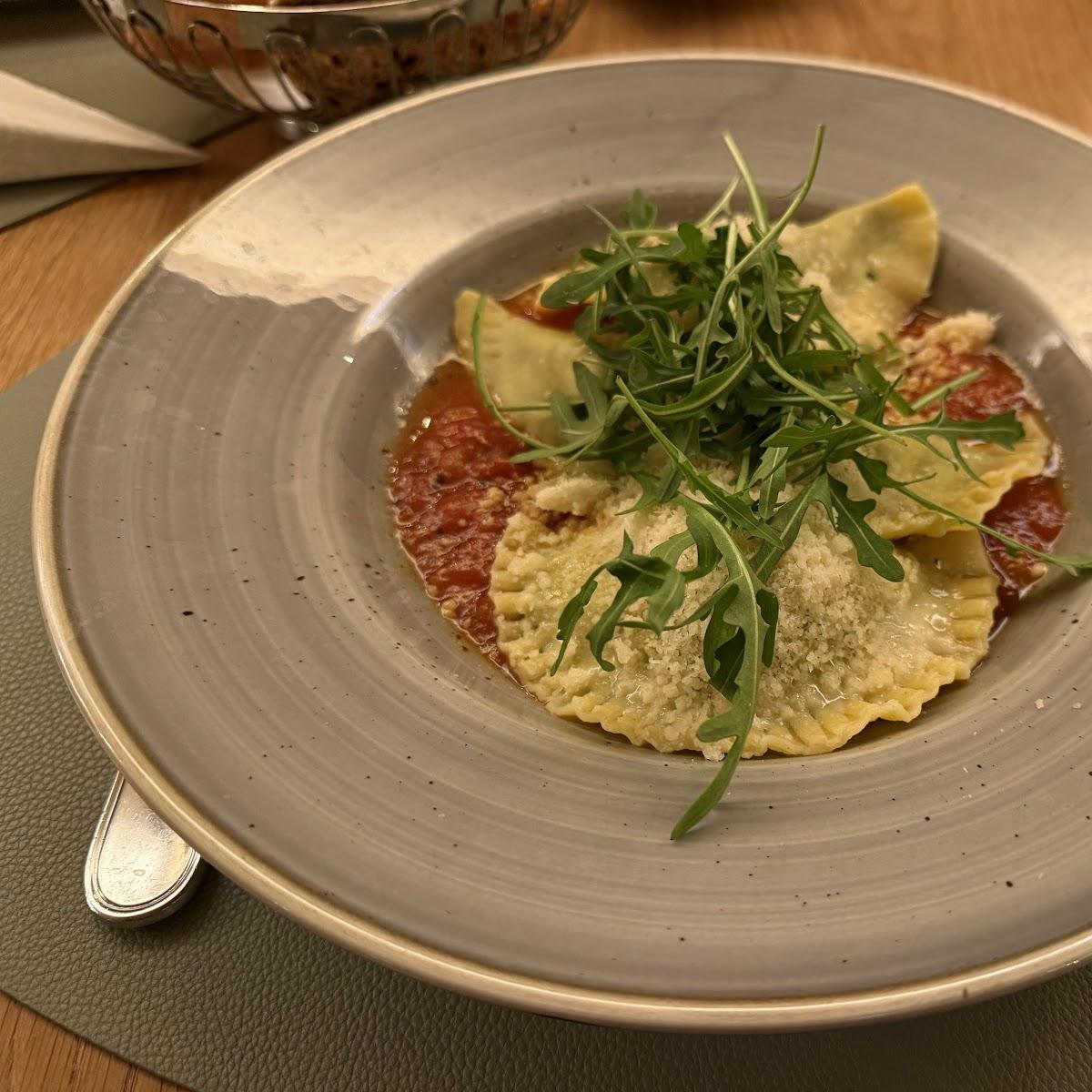 Restaurant "Restaurant und Bar s´Kessei Altenmarkt" in Altenmarkt im Pongau