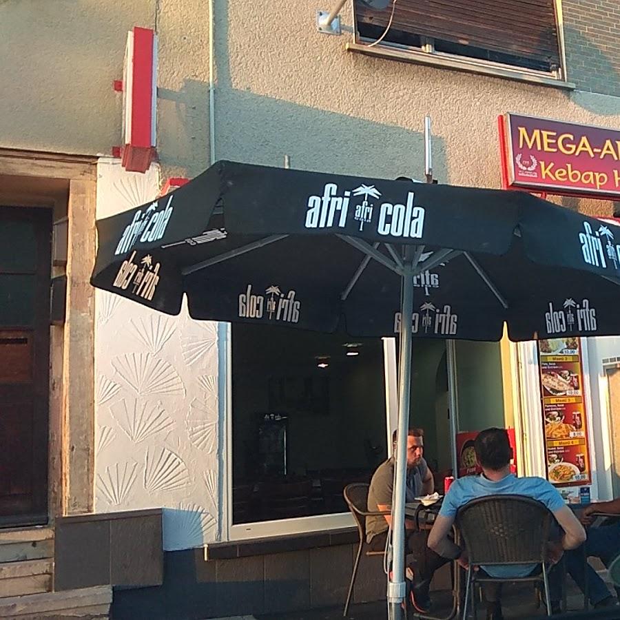 Restaurant "Hotel-Restaurant Baeren" in  Trossingen