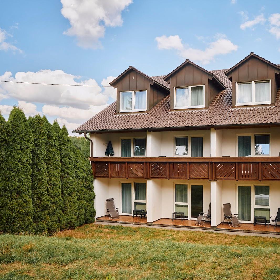 Restaurant "Hotel Hirt" in Deißlingen