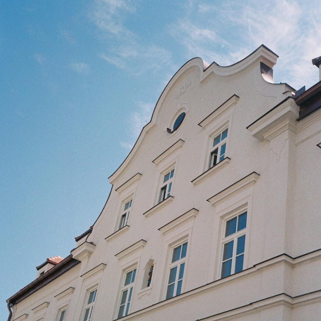 Restaurant "Hotel Haus Ella" in Au in der Hallertau