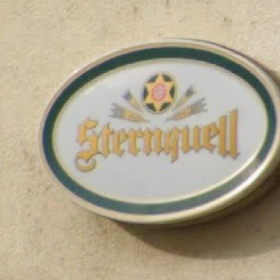 Restaurant "Bistro De Lion" in Crimmitschau