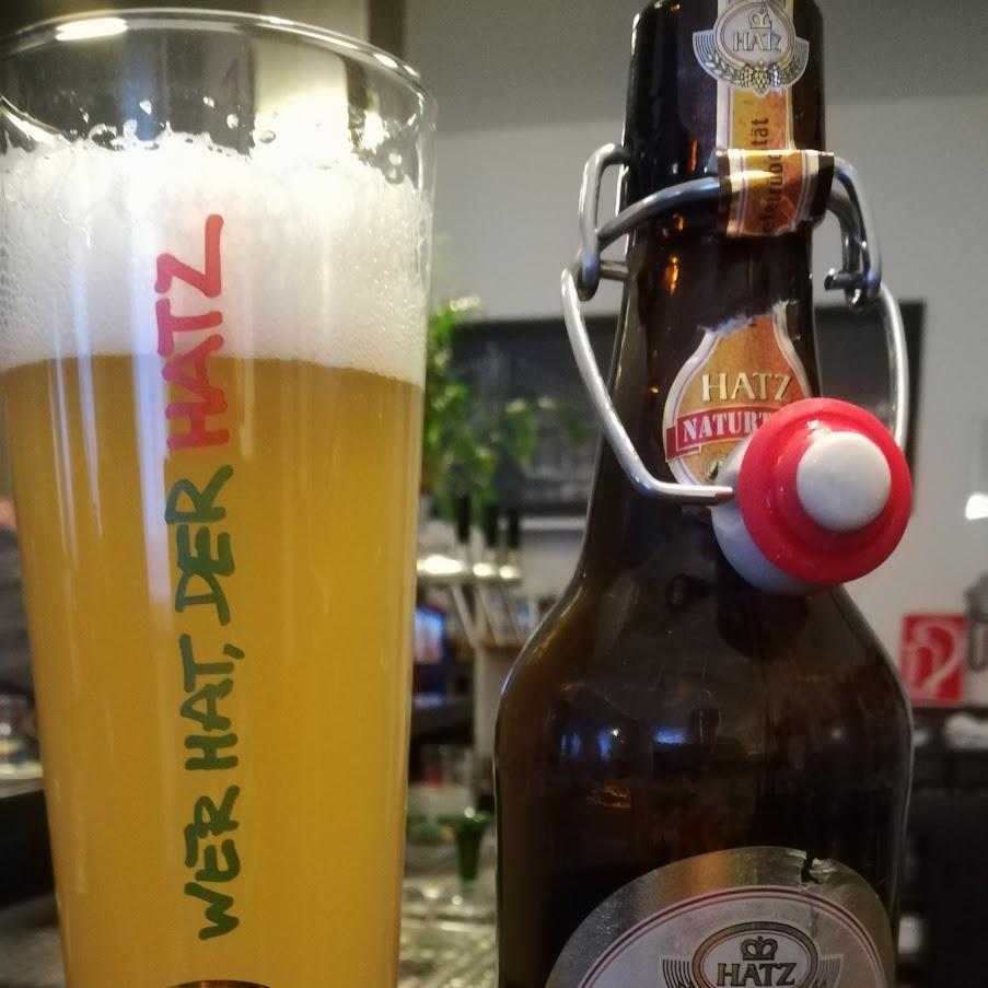 Restaurant "Ochsen" in Rheinstetten