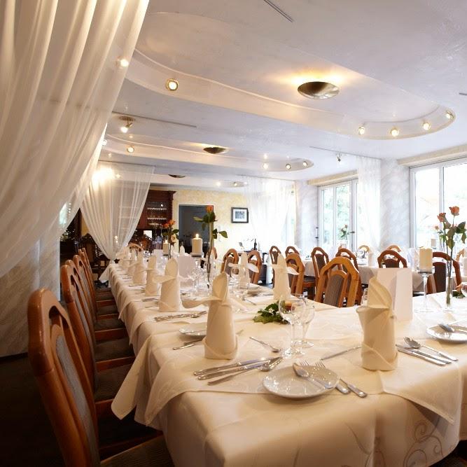 Restaurant "Restaurant Schoko" in Rheinstetten