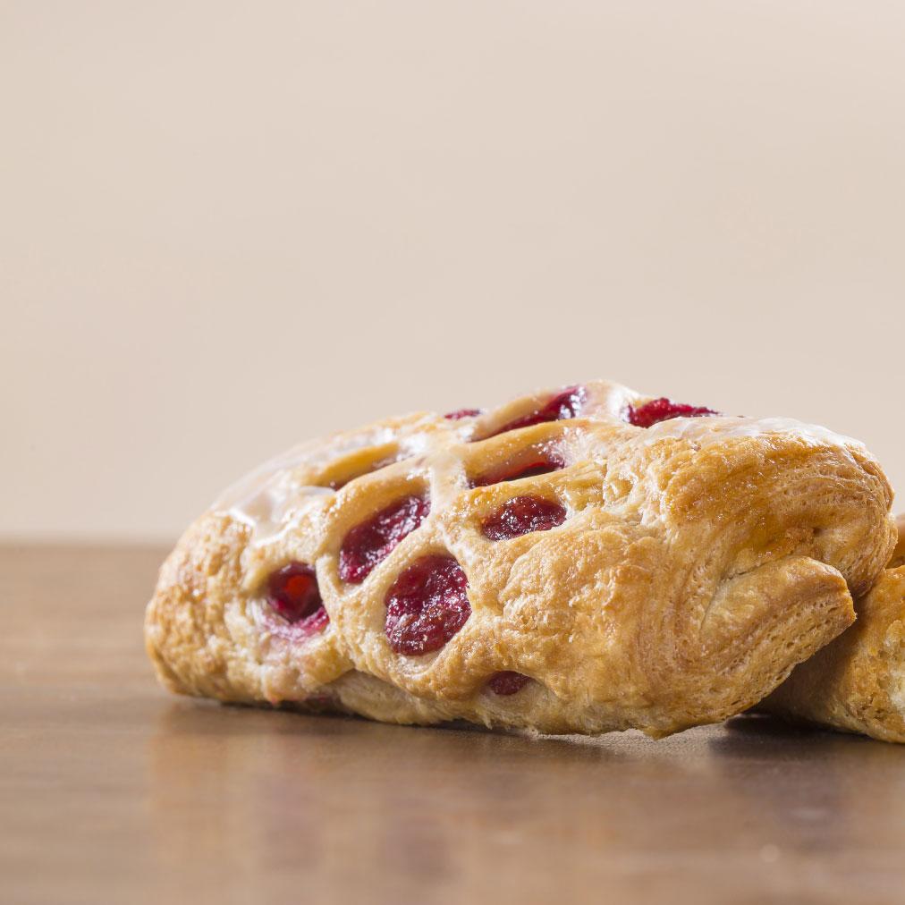 Restaurant "Bäckerei Müller" in Igling