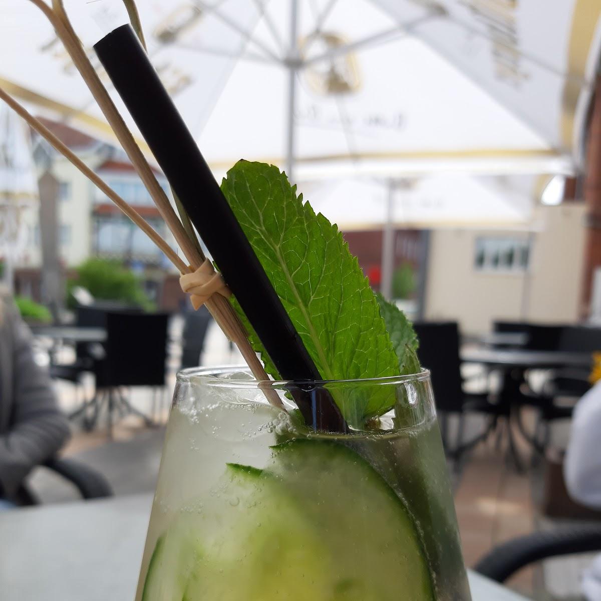 Restaurant "UNIKAT - das Original" in  Kirchhain