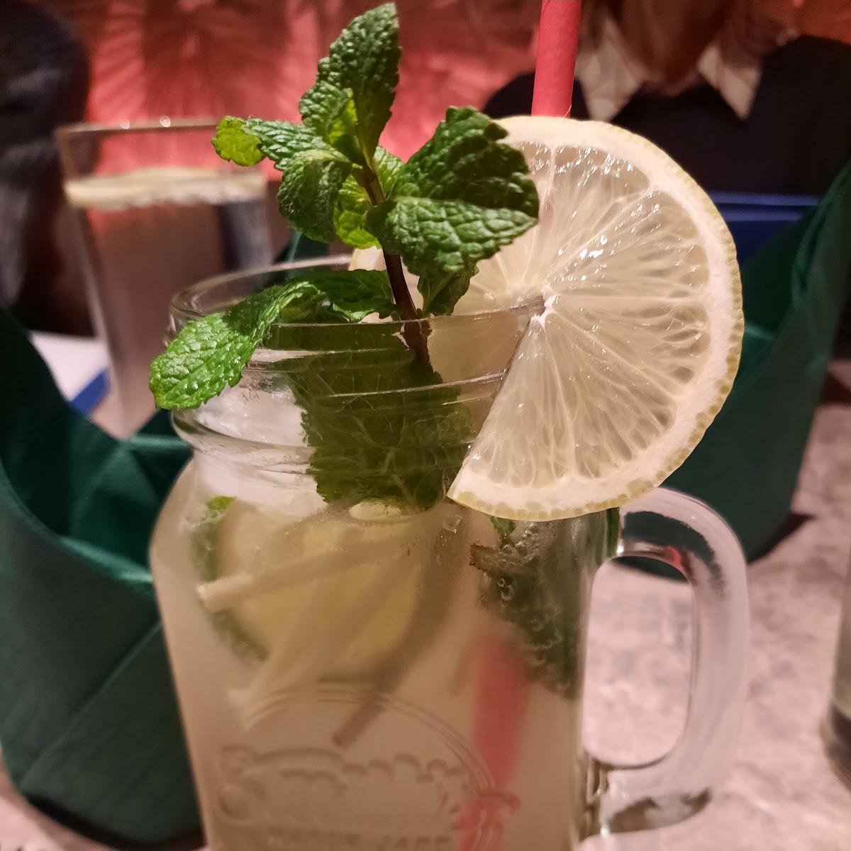 Restaurant "Reichertshofeb ST Hotel Restaurant" in Reichertshofen