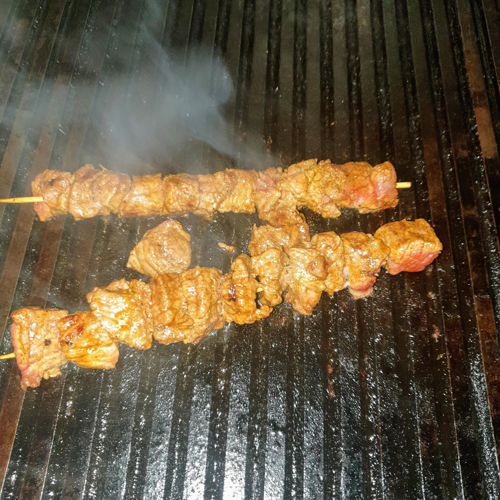 Restaurant "Pizzeria Da Carlo" in  Cölbe