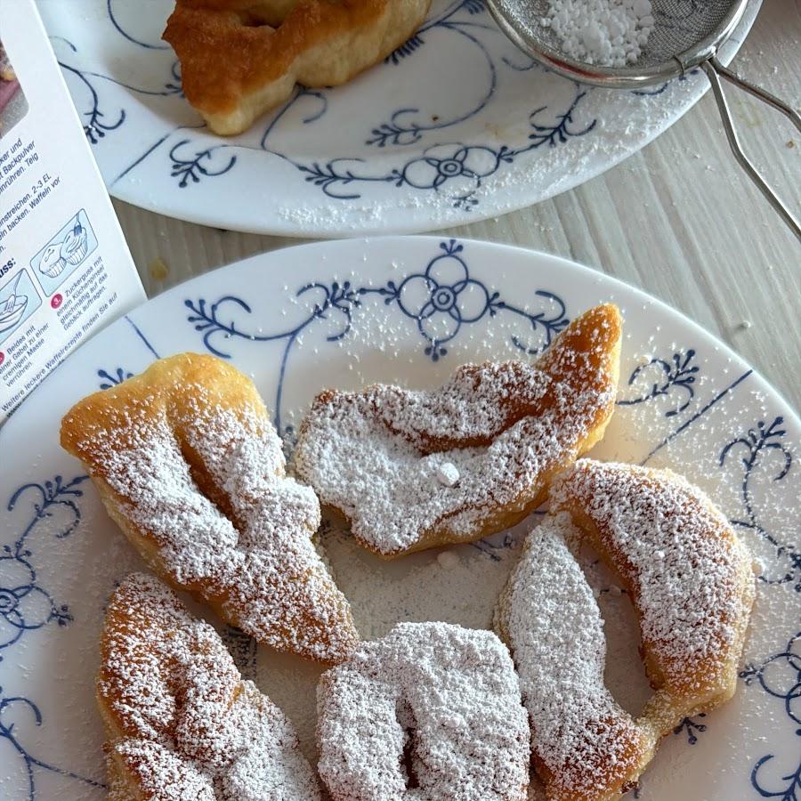 Restaurant "Gartenzwerg" in Ritterhude