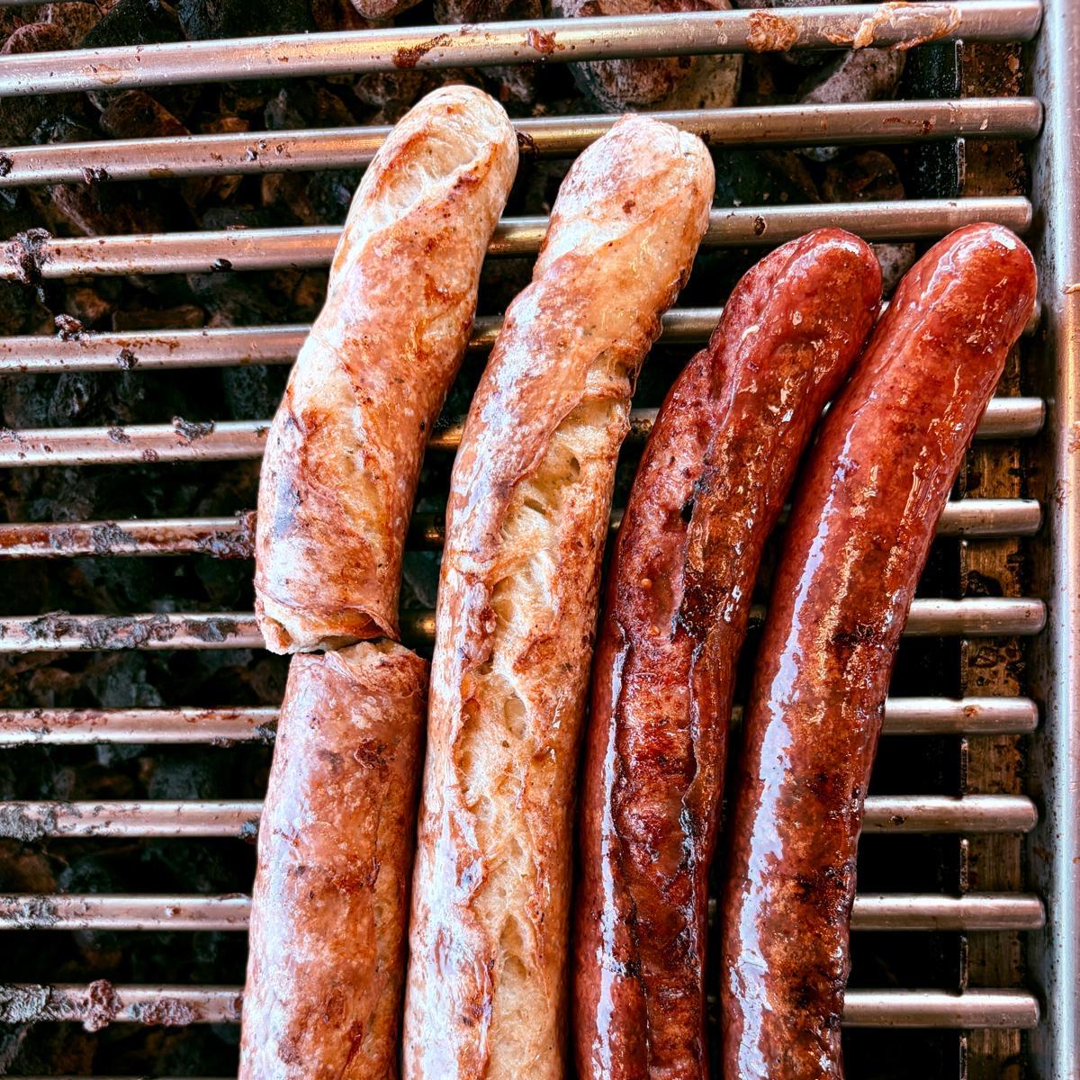 Restaurant "Curry am Turm" in Sankt Wendel