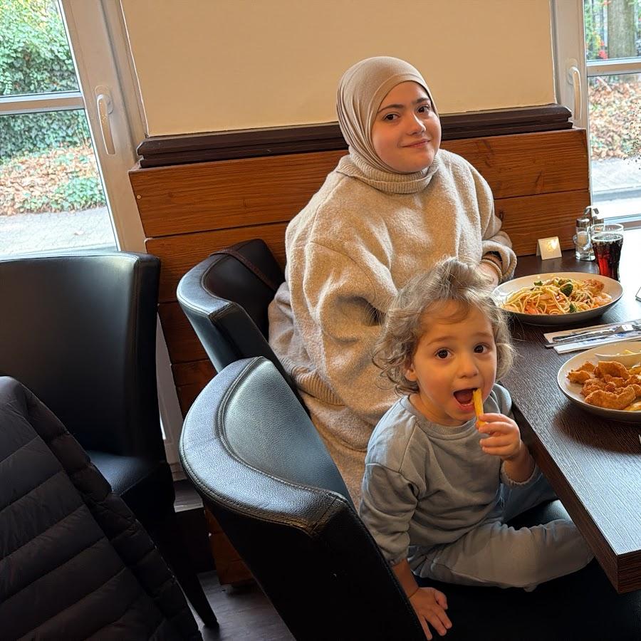 Restaurant "SMYRNA Griechisches Restaurant" in Oldenburg (Oldb)