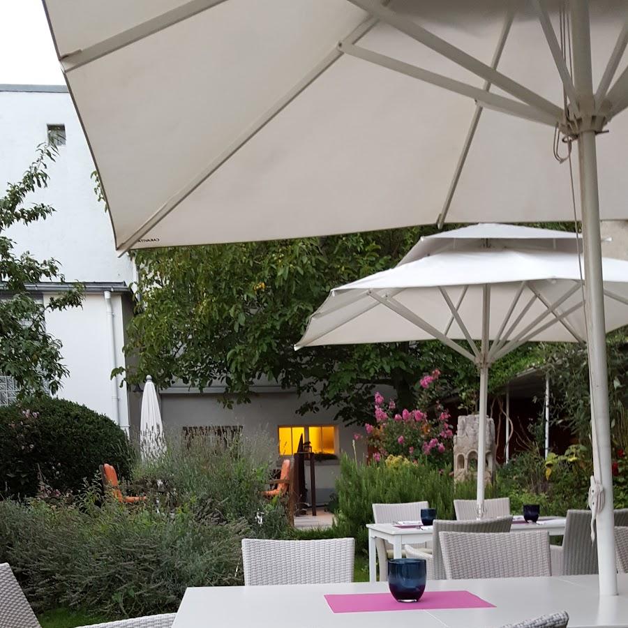 Restaurant "Restaurant Völker" in Oppenheim