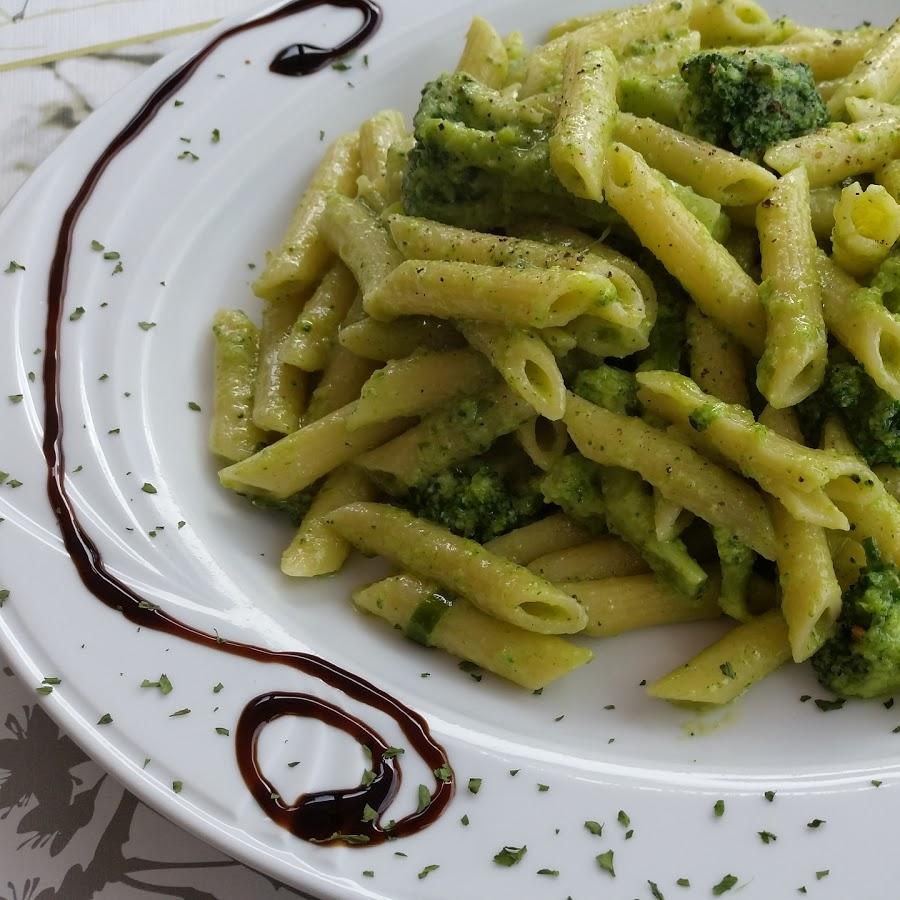 Restaurant "Pizzeria Il Gargano" in  Birenbach