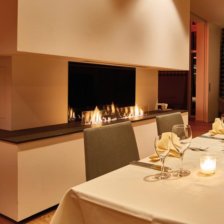 Restaurant "Hey, Peete. Restaurant & Terrasse" in  Lorch