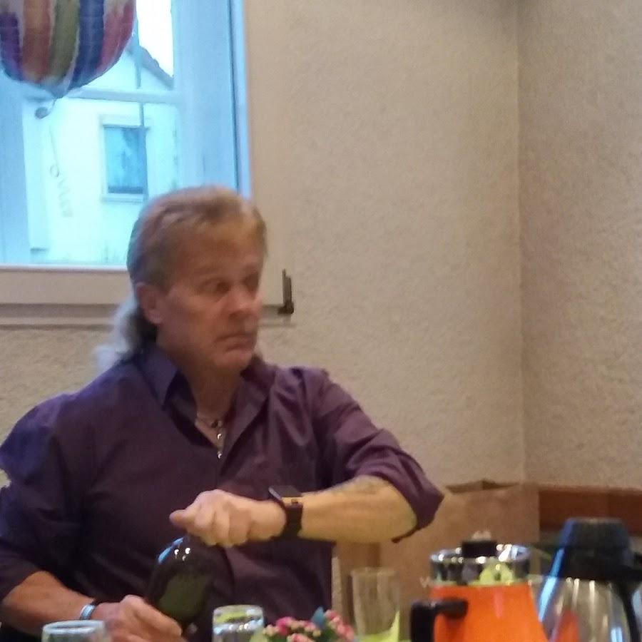 Restaurant "Gasthaus Schurwaldhöhe" in  Lorch