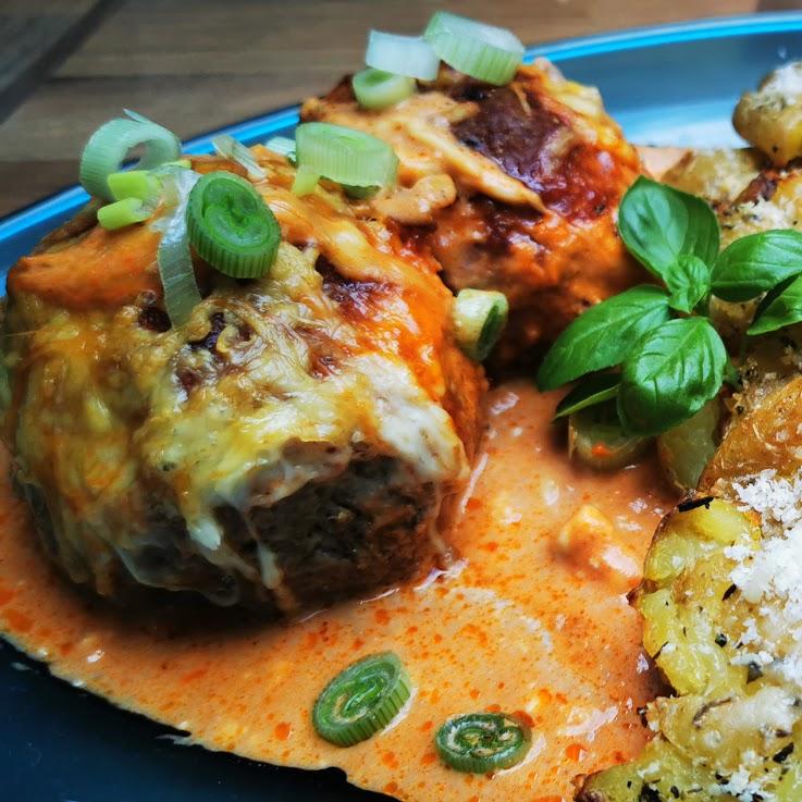 Restaurant "Aris GmbH" in  Rechberghausen