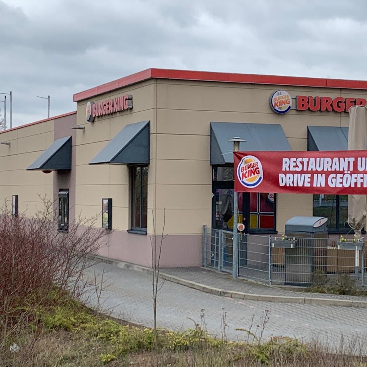 Restaurant "Zum Feuchten Trennungspunkt" in  Gutenstetten