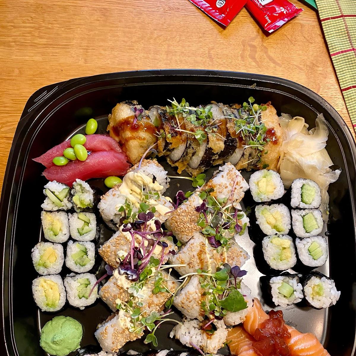 Restaurant "Paldino Domenico Paldino