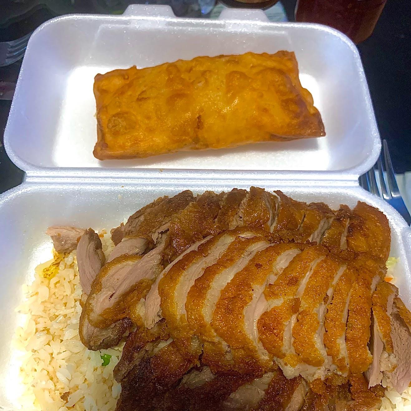 Restaurant "Gaststätte Wießner-Meyer" in  Baudenbach