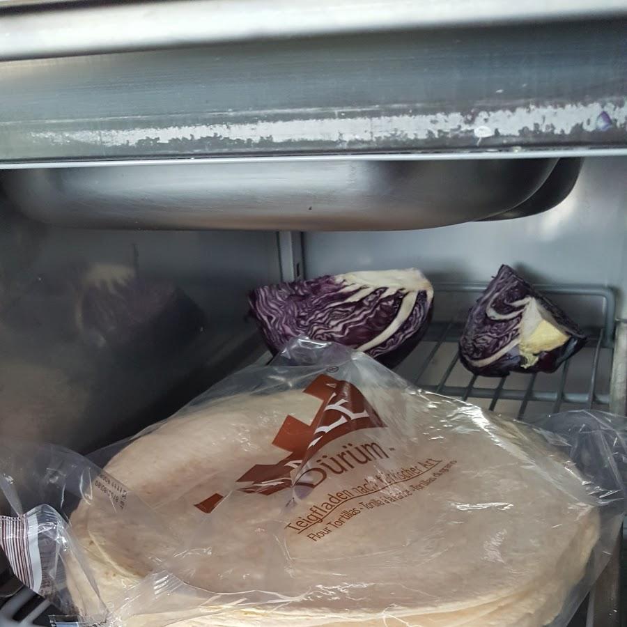 Restaurant "Birgit Stark und Monika Haidle GbR" in  Aisch