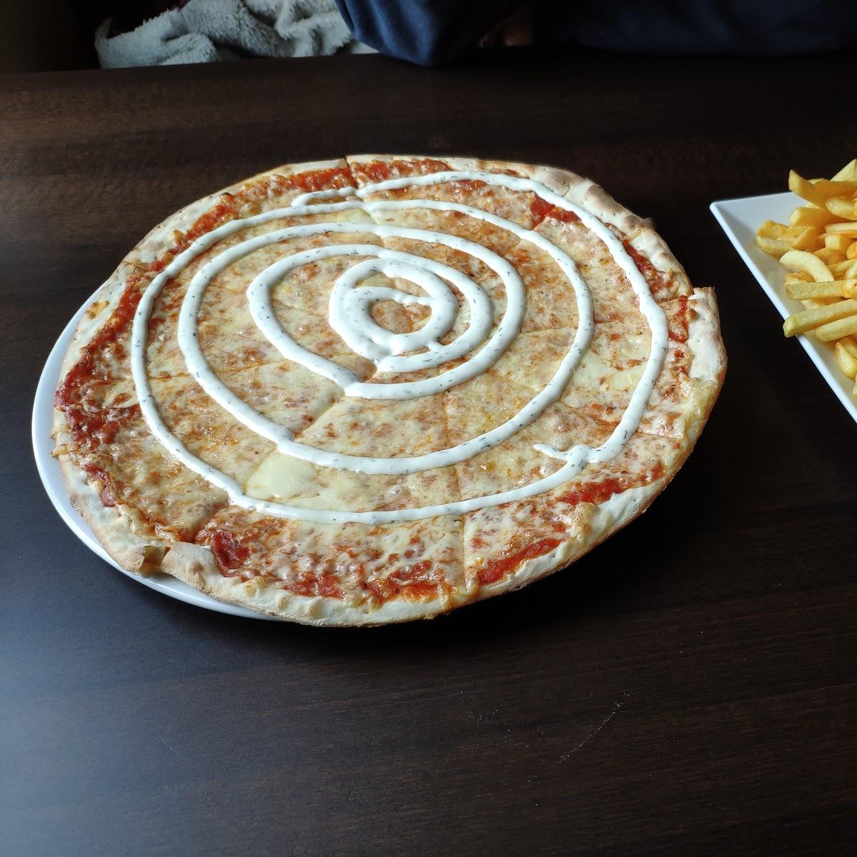 Restaurant "Mr. Kebab by Bedirs" in  Kaiserstuhl