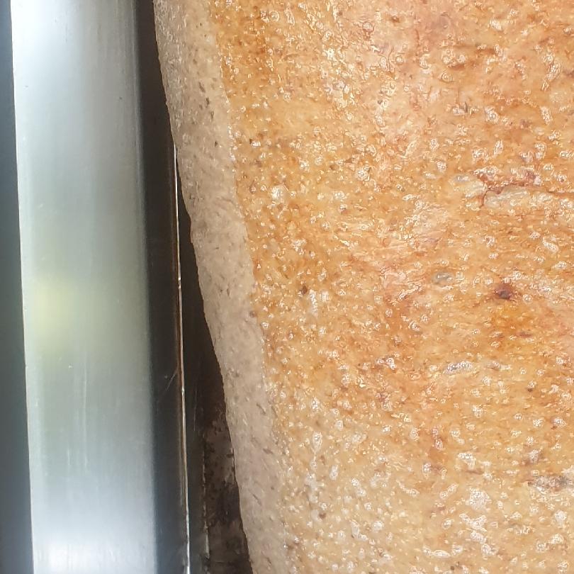 Restaurant "Usal Döner Kebab" in Neusalza-Spremberg