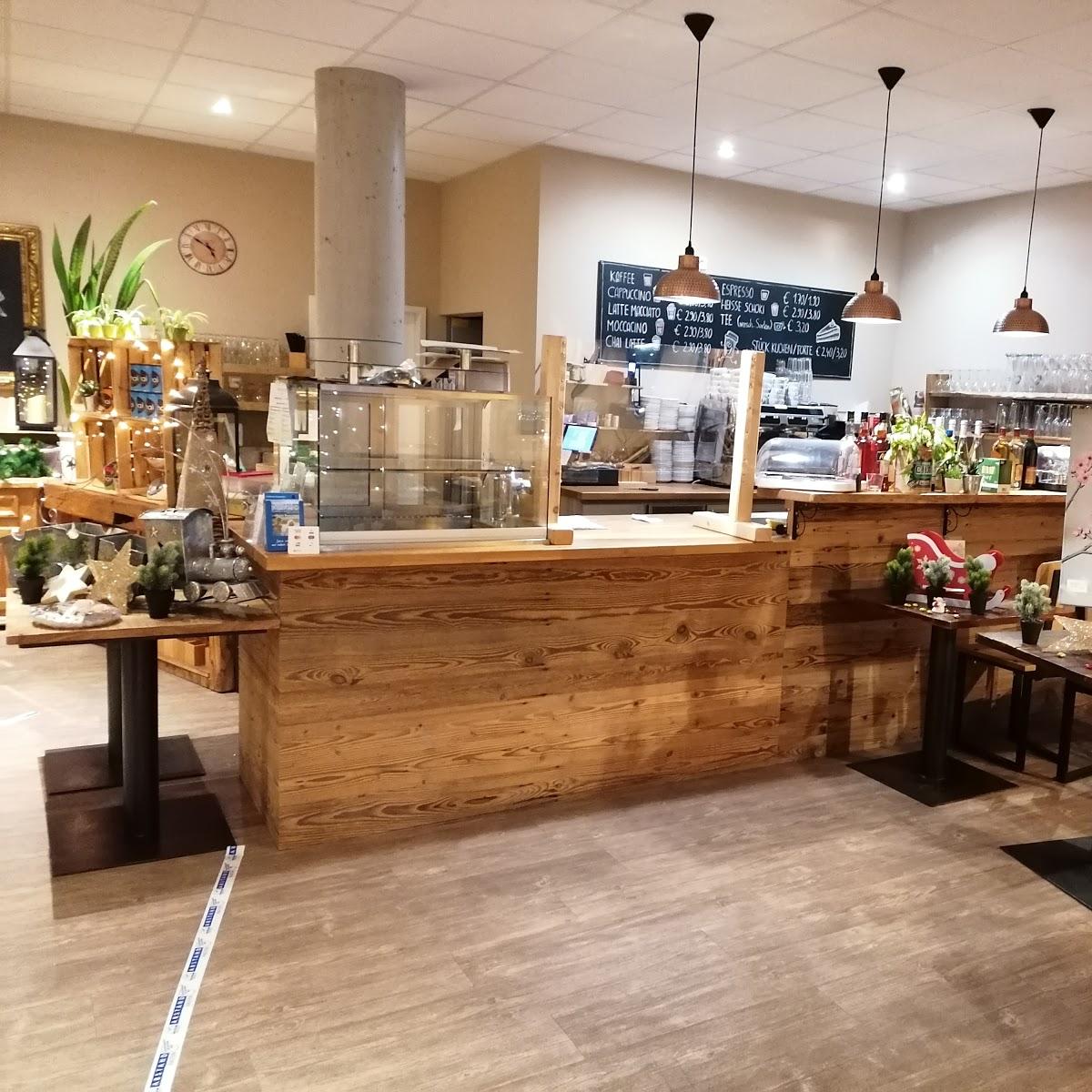 Restaurant "Gasthaus Schmidmayer" in  Söchtenau