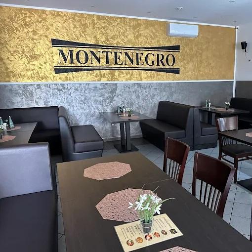 Restaurant "MONTENEGRO Grill Bar" in Groß-Gerau