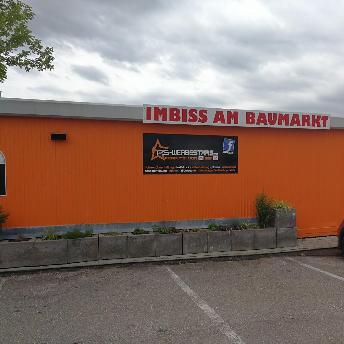 Restaurant "Restaurant Schützenhaus" in  Leingarten