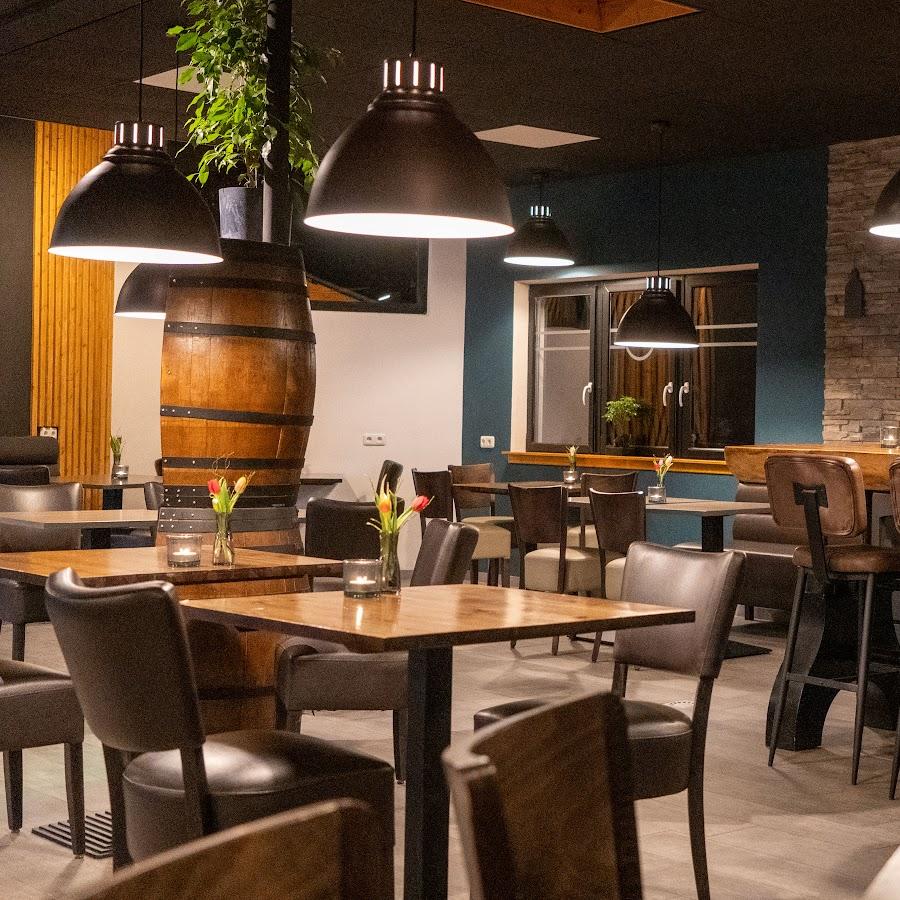 Restaurant "Deiner
