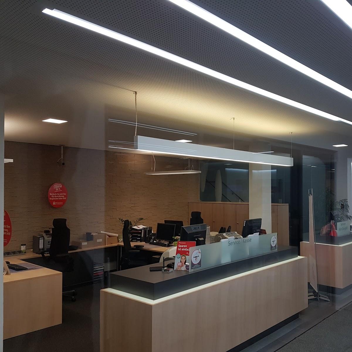 Restaurant "Hirsch" in  Metzingen